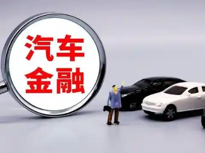 昌吉押车贷款不是本人可以么?