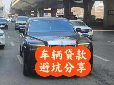 昌吉汽车抵押贷款中押本不押车贷款需要什么材料?