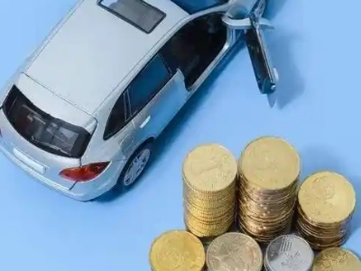 昌吉车辆抵押贷款的产品对比和选择解析