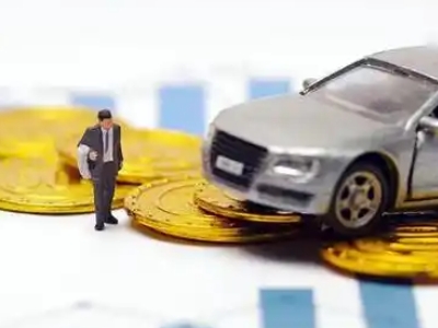 昌吉车辆抵押贷款的三种常见贷款方式,你了解多少?
