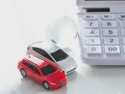 昌吉汽车抵押贷款应该考虑的因素有哪些?